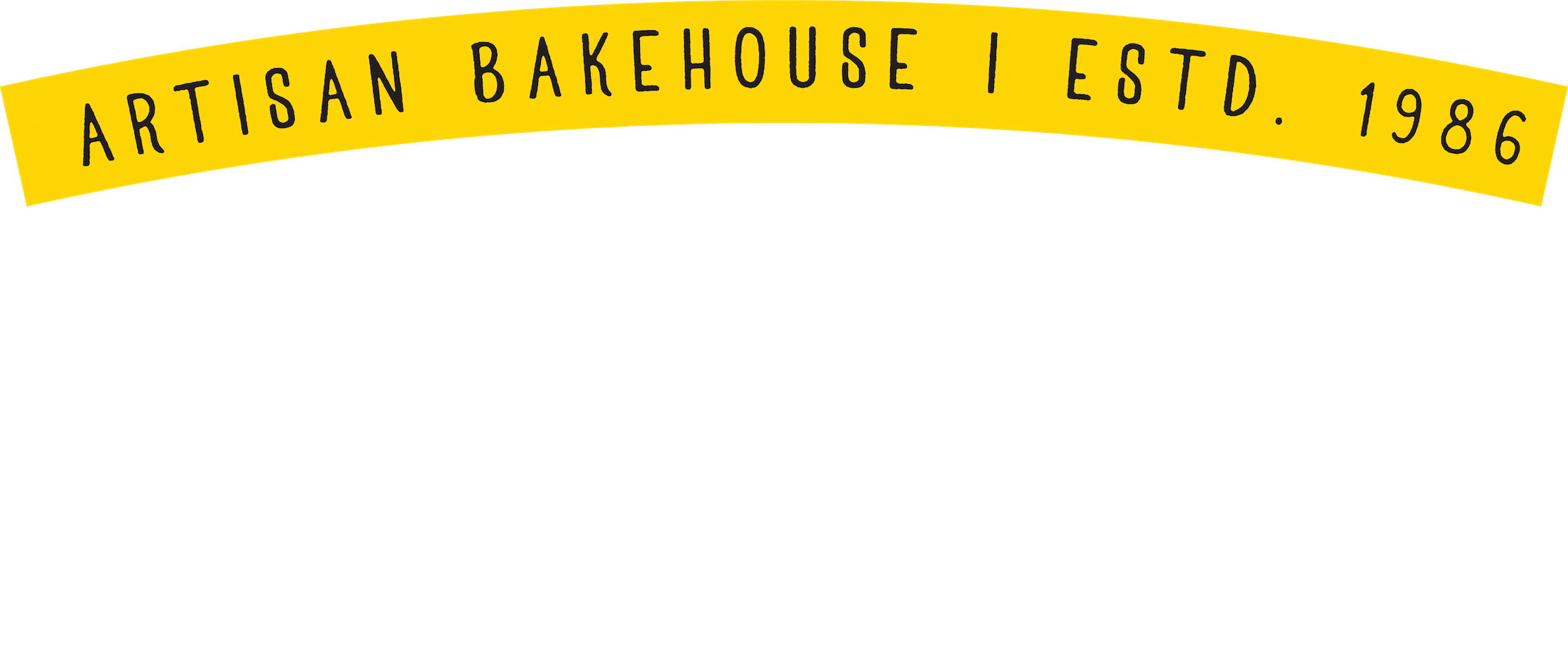 Ovenfresh — Artisan Bakehouse
