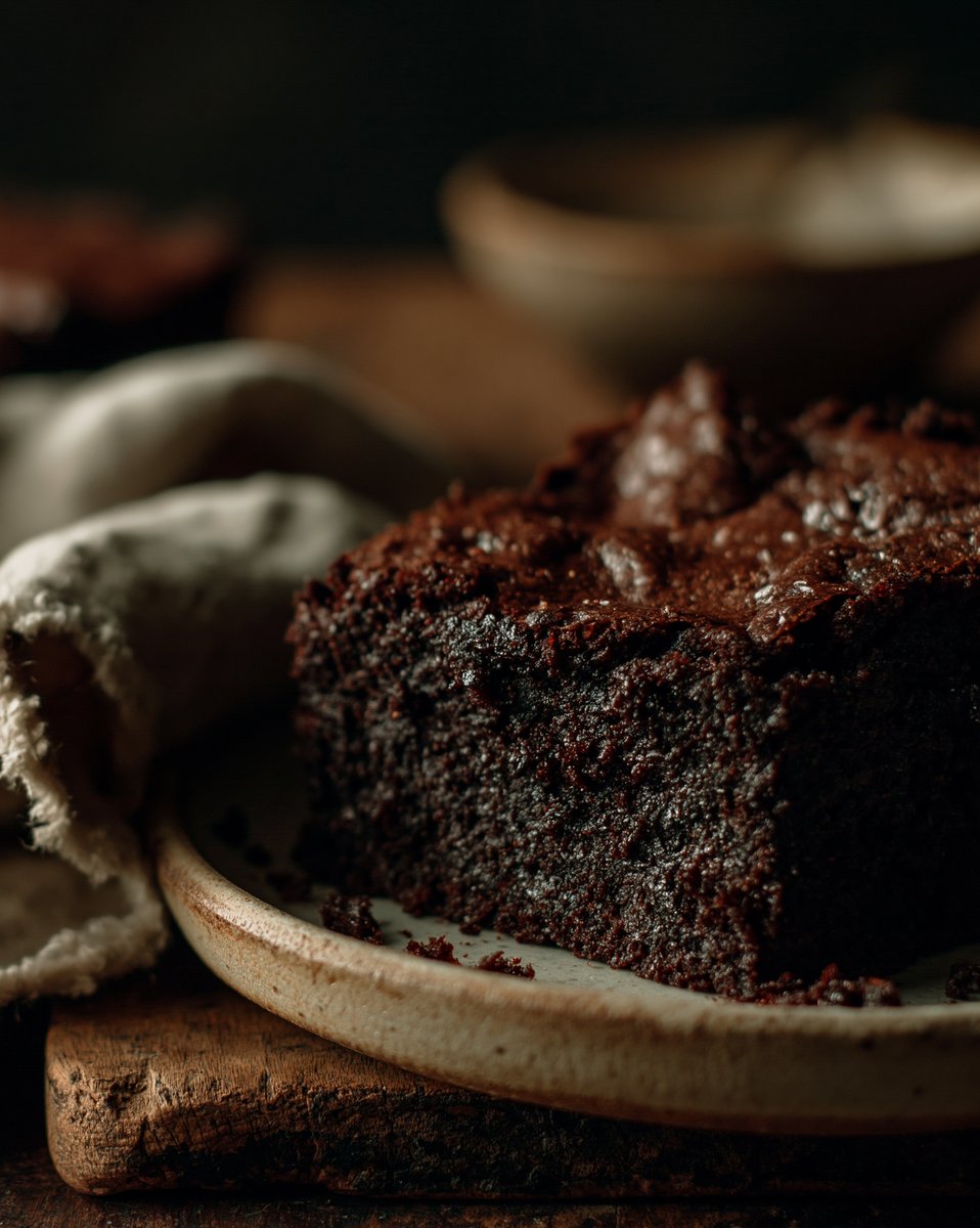 Brownie