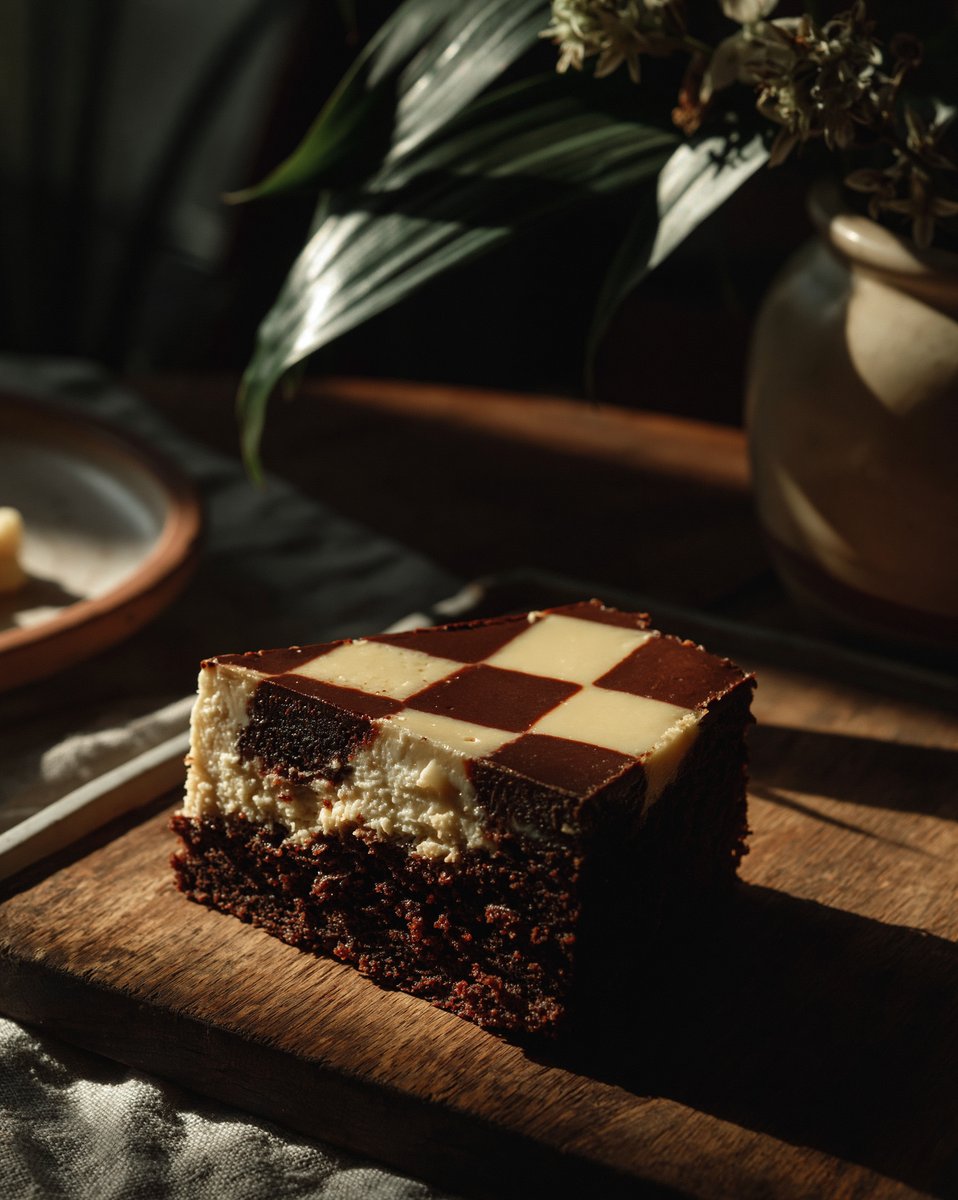 Checker Board