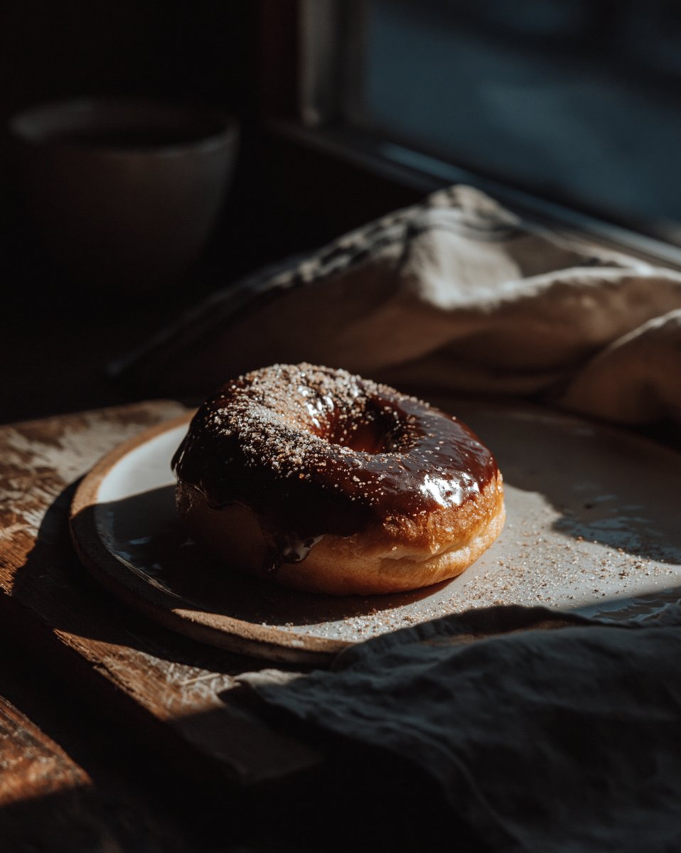 Donut