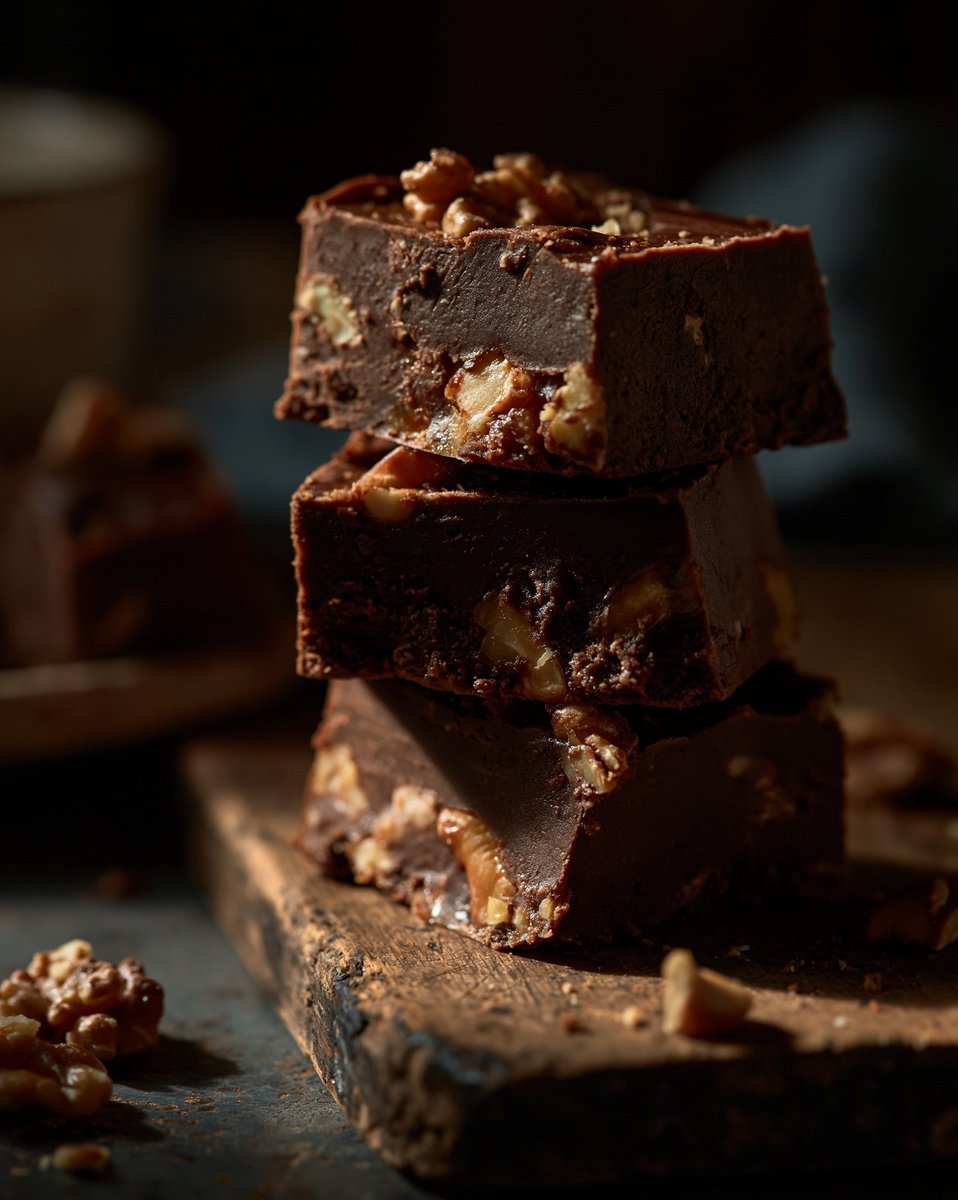 Fudge