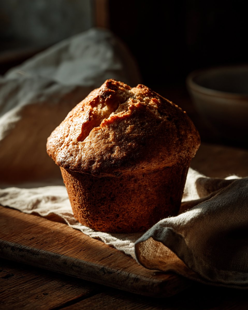 Muffin