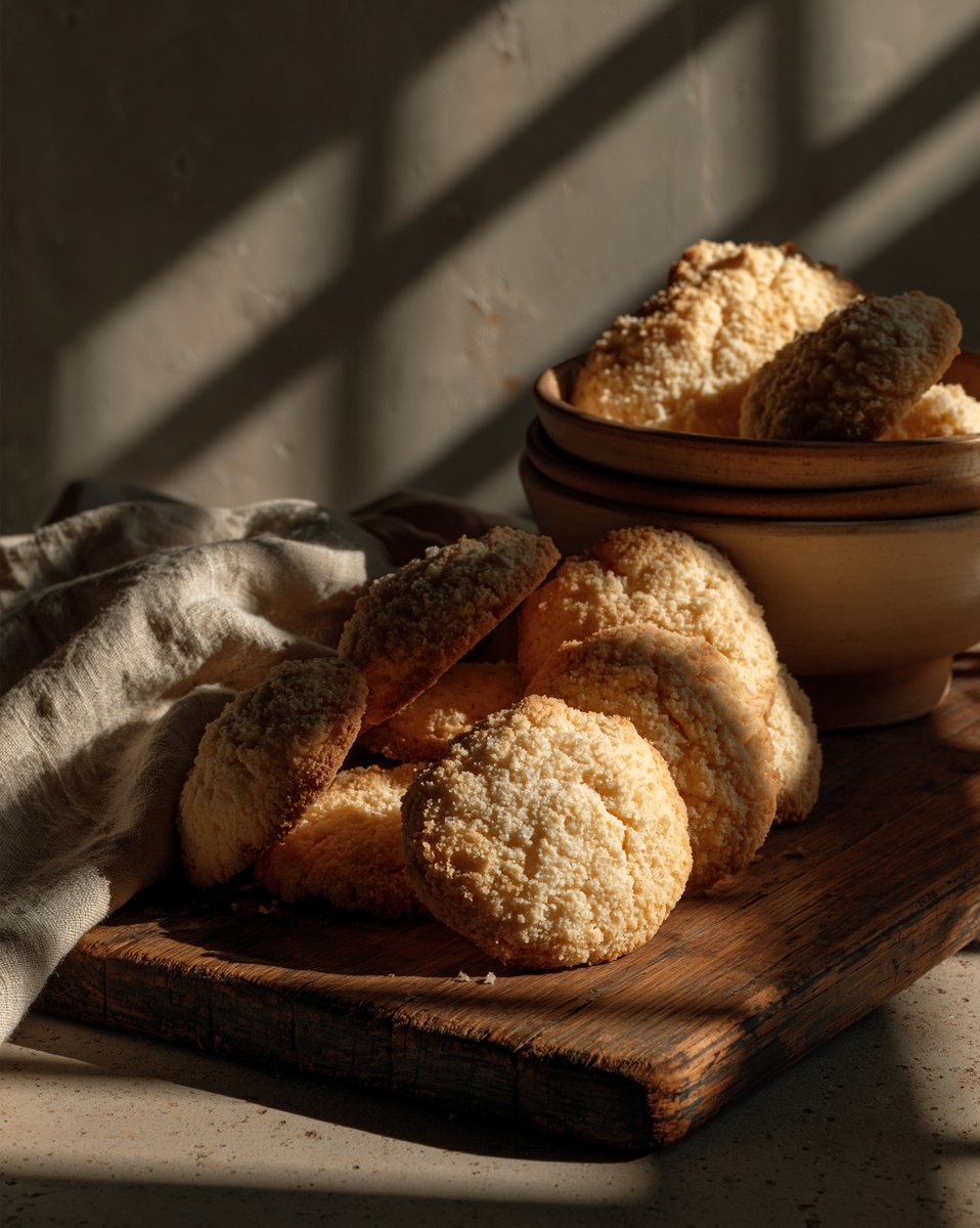 Pateesa Cookies [300 gms]
