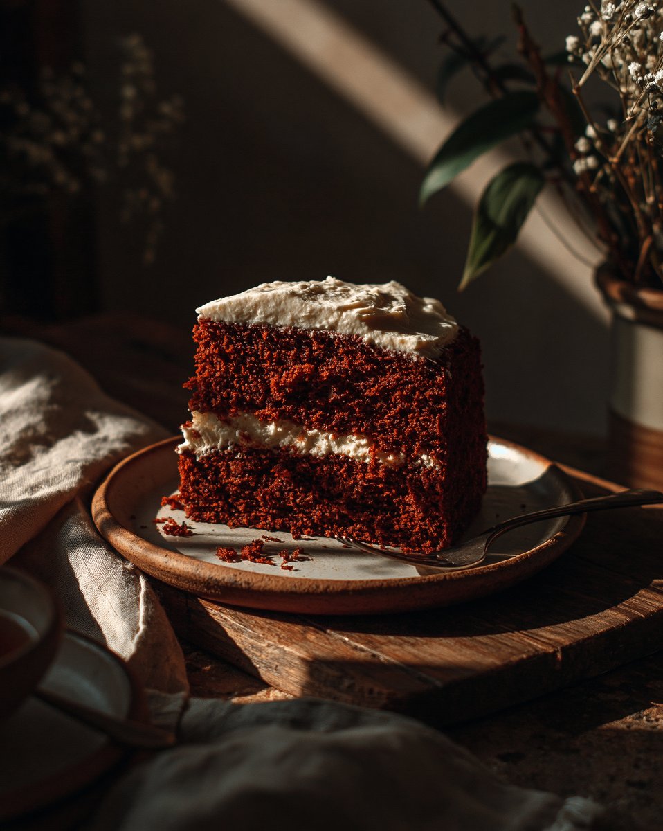 Red Velvet