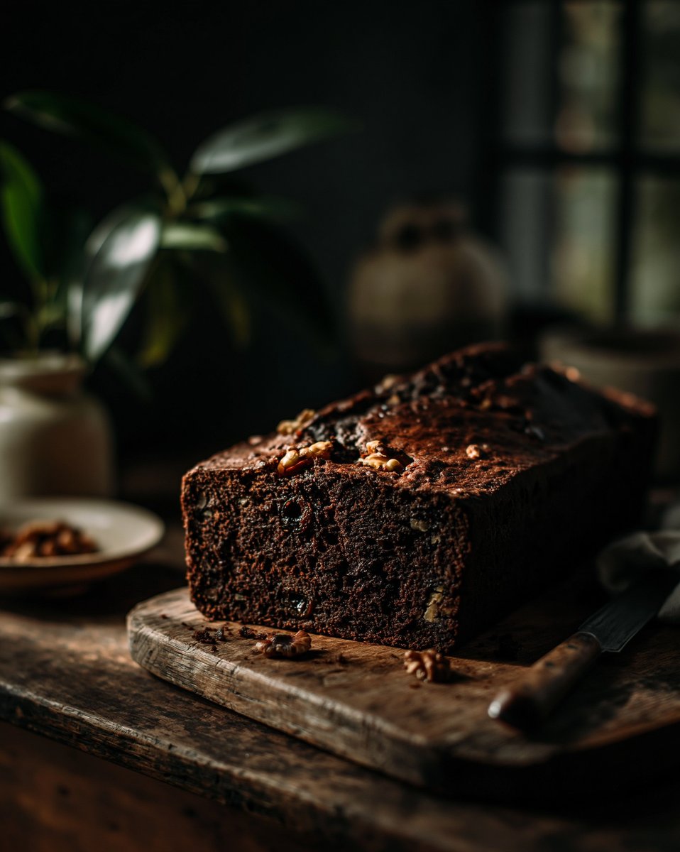 Signature Dates & Walnut