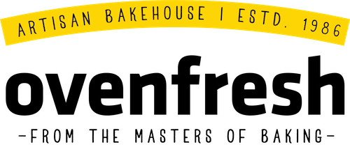 Ovenfresh — Artisan Bakehouse, Estd 1986